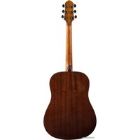 Акустическая гитара Crafter HD-250/VS