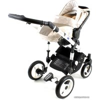 Универсальная коляска Adbor Ottis (3 в 1, ott 10)