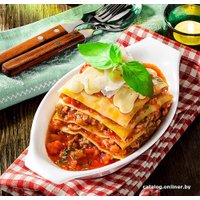 Форма для выпечки Wilmax WL-997009