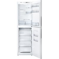 Холодильник ATLANT ХМ-4623-100