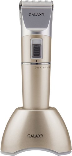Машинка для стрижки волос Galaxy Line GL4158