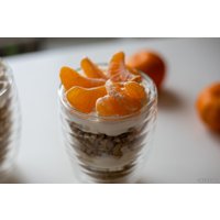 Набор стаканов Lamart LT9013