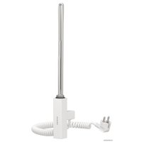 ТЭН Сунержа CUBE 3.0 30-1517-5007