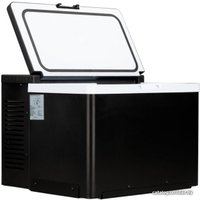 Компрессорный автохолодильник Alpicool ARC35 (без адаптера 220В)