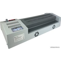 Ламинатор Гелеос ЛМ А3 Про