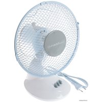 Вентилятор First FA-5550-GR