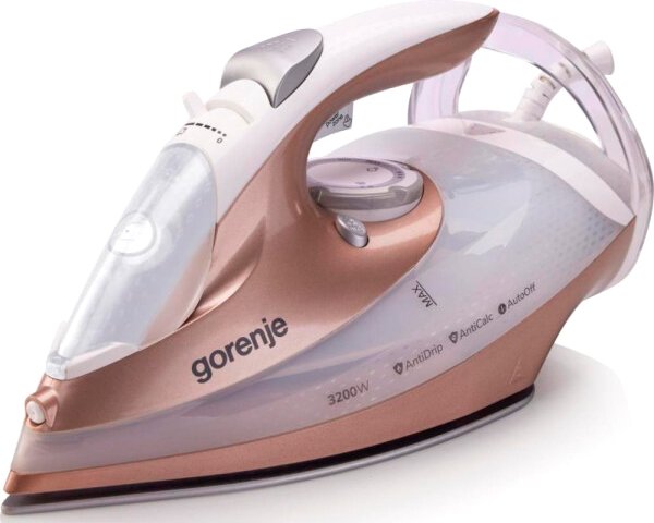 

Утюг Gorenje SIH3200WR