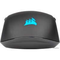 Игровая мышь Corsair M55 Pro RGB (черный)