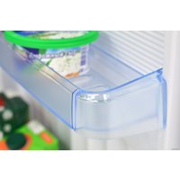 Холодильник Nord (Nordfrost) NRT 143 032