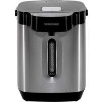 Термопот StarWind STP2725