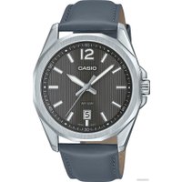 Наручные часы Casio Standard MTP-E725L-8AV