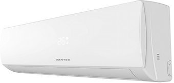 

Кондиционер Dantex Eco Star RK-24ENT5/RK-24ENT5E