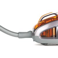 Пылесос Kambrook ABV400