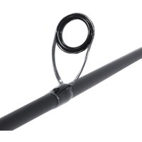 Удилище Волжанка Компромисс тест 3-15гр 039-0004 (1.9м)