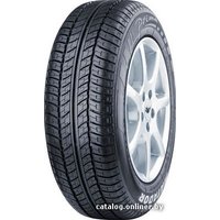Летние шины Матадор-Омскшина MP-14 Prima 175/65R14 82T