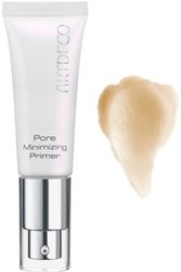 Pore Minimizing Primer матирующая 20 мл