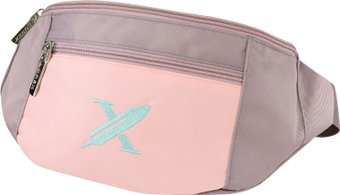 Lorex Wide WB Double Color LXWBWI-DO