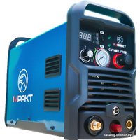 Аппарат плазменной резки Impakt CUT-50