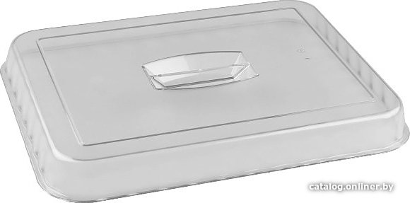 Крышка Restola 422108101/437
