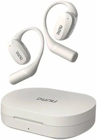 Наушники Dunu Vivaldi (бежевый)