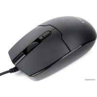 Мышь Gembird MOP-430