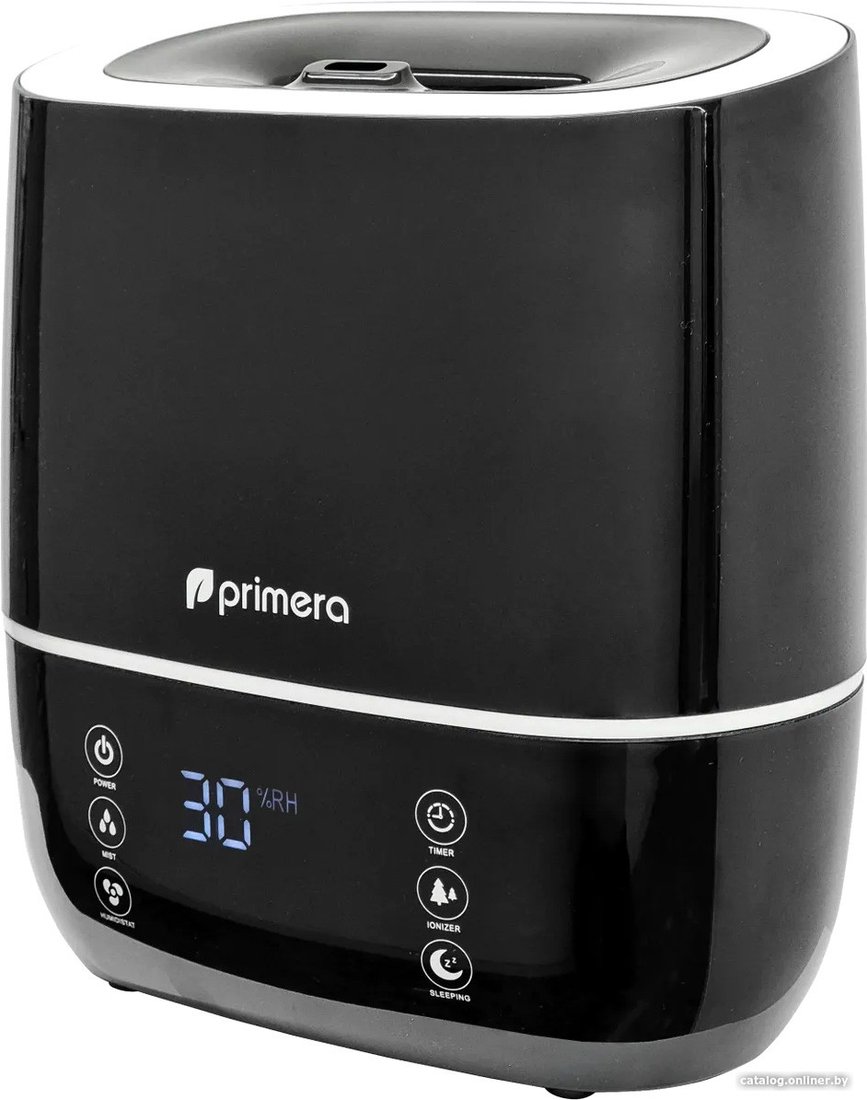Увлажнитель воздуха Primera HUP-G3150-A
