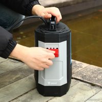 Дренажный насос Deko DWP-950P Plus