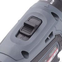 Дрель-шуруповерт Победа ДА-20/1 Ли 180201700 (с 1-им АКБ)