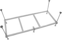 

Каркас Jacob Delafon Sofa 180x80 / E6D083RU-00