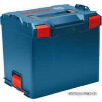 Ящик для инструментов Bosch L-BOXX 374 1600A012G3