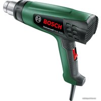 Промышленный фен Bosch UniversalHeat 600 06032A6120