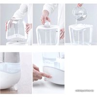 Увлажнитель воздуха Deerma DEM-F325 (китайская версия)