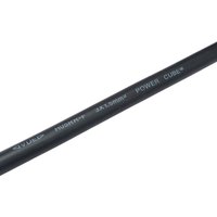 Удлинитель на катушке Power Cube PC44701