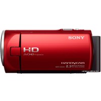 Видеокамера Sony HDR-CX220E