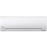 Кондиционер Panasonic Компакт CS-TZ25TKEW/CU-TZ25TKE