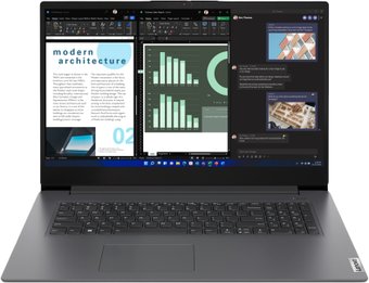Lenovo V17 G4 IRU 83A2003KRU