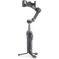 Стабилизатор DJI Osmo Mobile 8 (темно-серый)