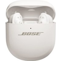 Наушники Bose QuietComfort Ultra Earbuds 2nd Gen (бежевый)