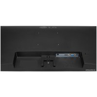 Игровой монитор LG 27MR400-B