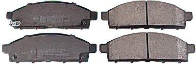 

Stellox 000088BSX