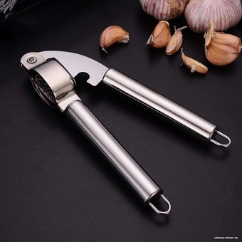 Пресс для чеснока Sipl AG663B