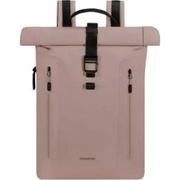Городской рюкзак Samsonite Coatify biz KP5-00004