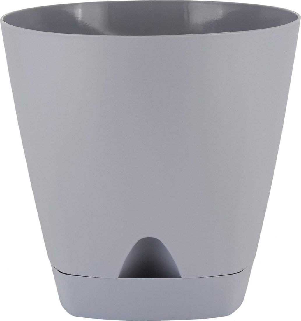 

Вазон inGreen Amsterdam IG620110025 (утренний туман)