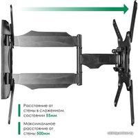 Кронштейн для телевизора Onkron M4