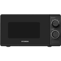 Микроволновая печь Hyundai HYM-M2096