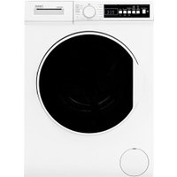 Стирально-сушильная машина Kernau KFWD 8642