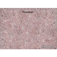 Кухонная мойка GranFest GF-R730L