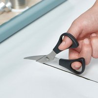 Кухонные ножницы Ikea Manoga 00563429