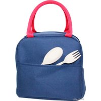 Термосумка Bradex TK 0389 (синий)