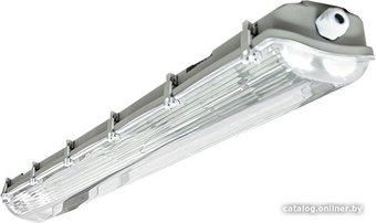 EKF PROxima ДСП-3004